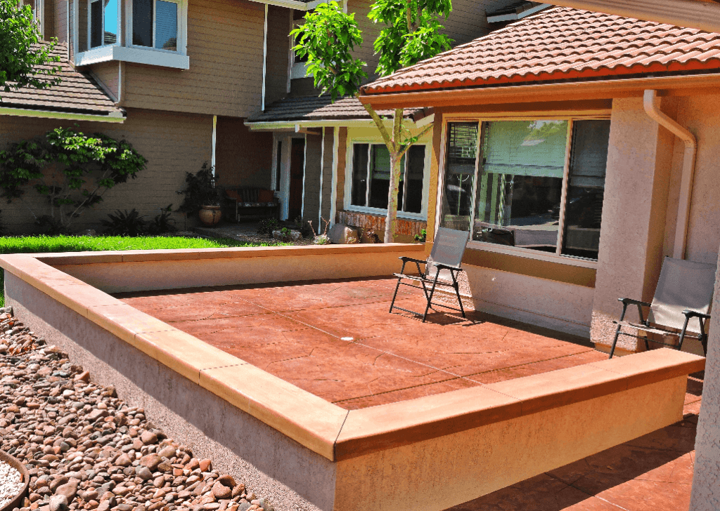 drought tolerant landscape 2
